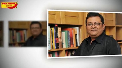 Amitabh Bachchans New Film Eve To Be Shot In Delhi Soon Cinepax