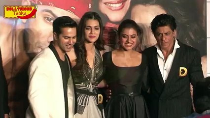 Shahrukh Khan Starts Filming The Second Schedule Of Raees Cinepax