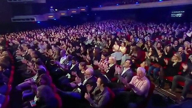 Drôle Vidéo Les Denis Drolet L autre gala de l adisq 2014