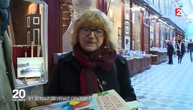 L'économie collaborative, une pratique en plein essor