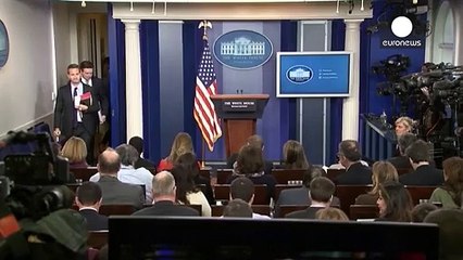 Aggodalom és kétkedés fogadta Észak-Korea hidrogénbombáját