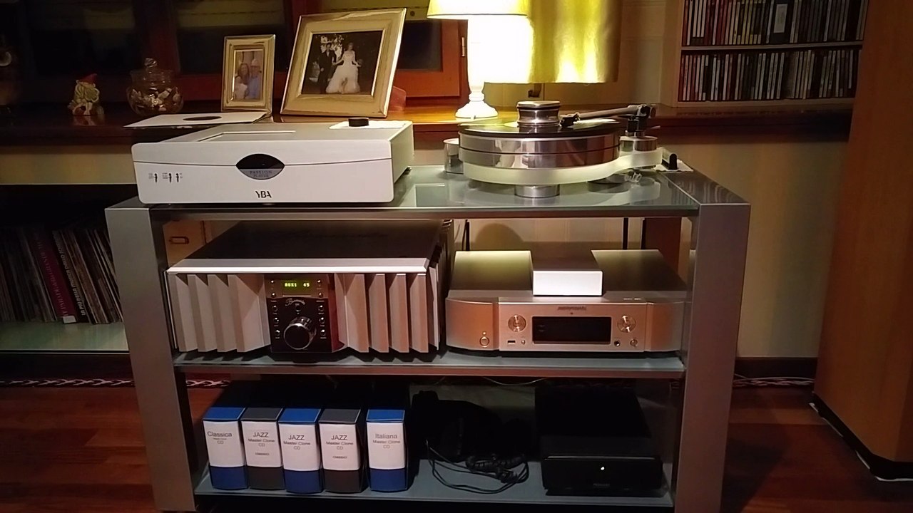 Miles Davis, da Kind of blue