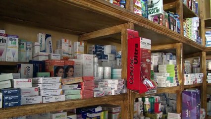 Medicamentos