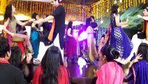 Awsome Dance Pakistani Lahore Wedding Dance Party 2
