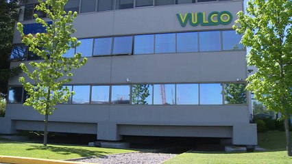 هندسة معمارية لمقاومة الزلازل في تشيلي