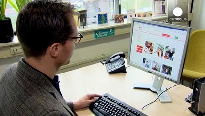 Hopes of 'concrete solutions' to migrant crisis, as Netherlands starts EU presidency