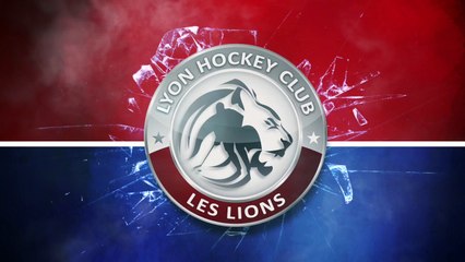 Réaction d'après match LHC-GAP 06/01/16 (Ligue Magnus)
