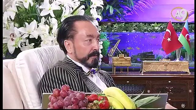 Türkiye şu an PKK'yı destekleyen İngiliz derin devletiyle de mücadele ediyor.