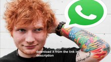 Ed Sheeran Phone Number ( Updated 2016 )