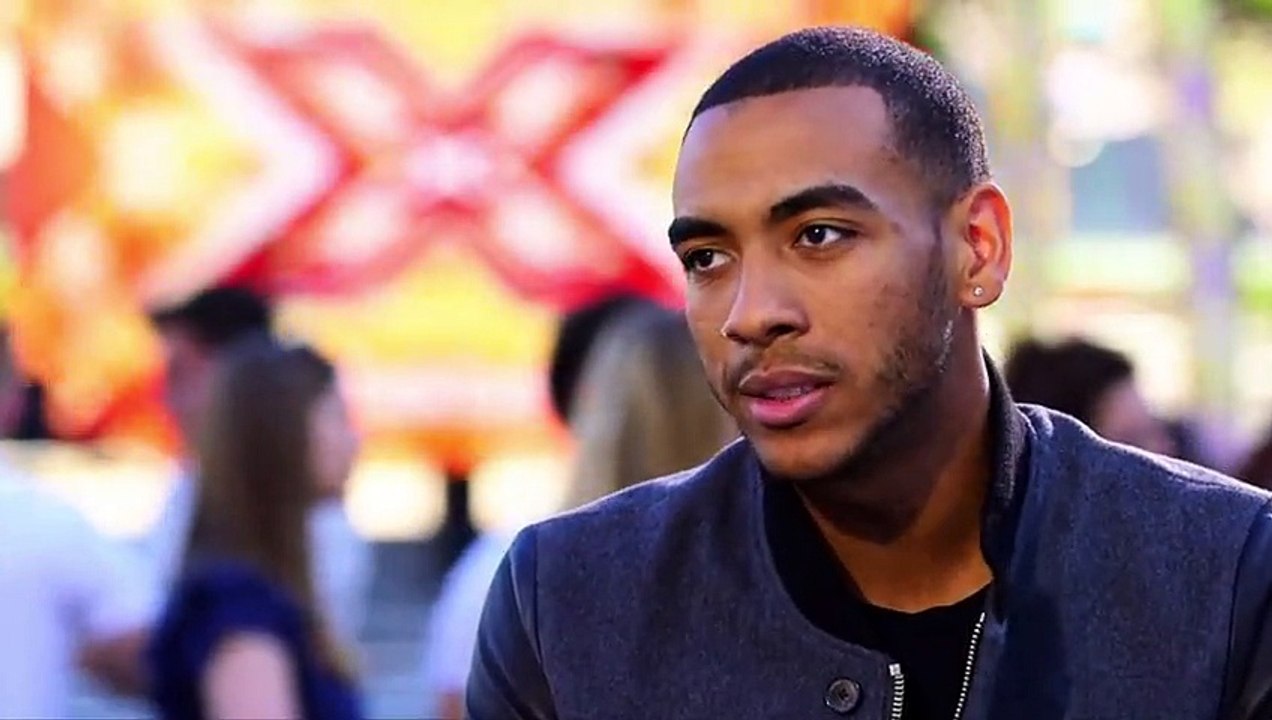 Josh Daniel sings Labrinth’s Jealous | Auditions Week | The X Factor UK 201The X Factor UK 201 Top Greatest Videos