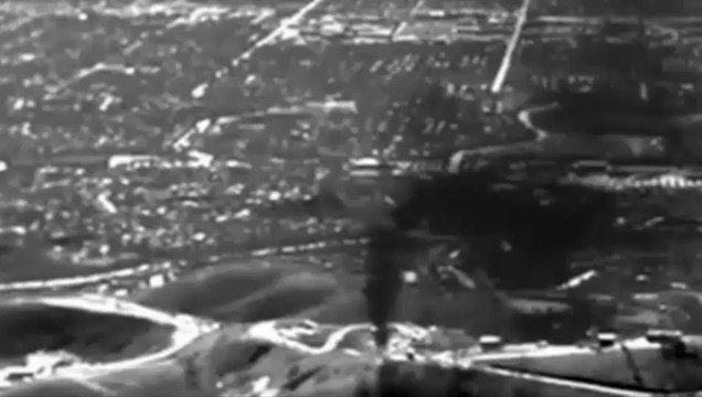 California: State of Emergency Declared Over Huge Methane Leak In Los Angeles County