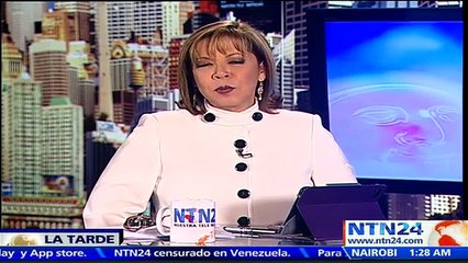 AN tiene “facultad” de decretar Ley de Amnistía a presos políticos, pero este no es el camino correcto: profesor de Derecho Héctor Faúndez
