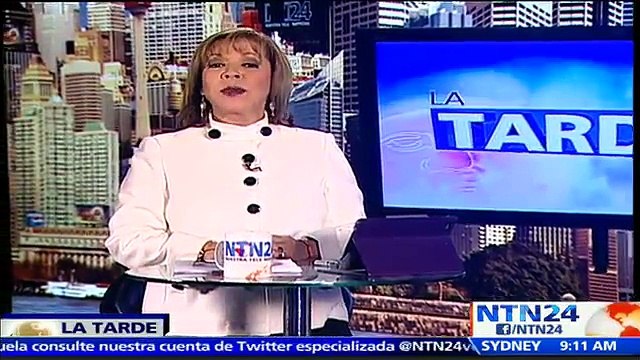 Parlamento juramenta a los 3 diputados opositores impugnados por el TSJ y acuerda regular el acceso de los medios a las sesiones ordinarias