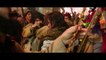 Afghan Jalebi (Ya Baba) VIDEO Song - Phantom - Saif Ali Khan, Ka