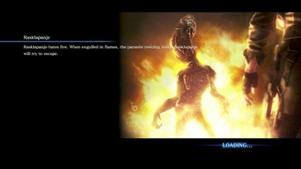 RESIDENT EVIL 6 [HD] PROFESSIONAL HELENA CHAPTER 1 (4/5)