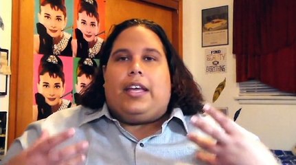 Silicon Valley Suicides