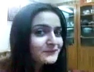 Abbottabadi bachi Expressions check karein bachi ky