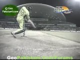 Pakistan Vs Sri Lanka - Pak Inngs Part 2