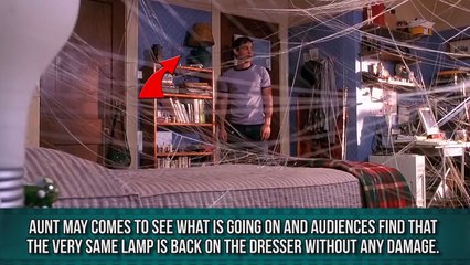 10 Mistakes You Totally Mis[-s-e-]d Video