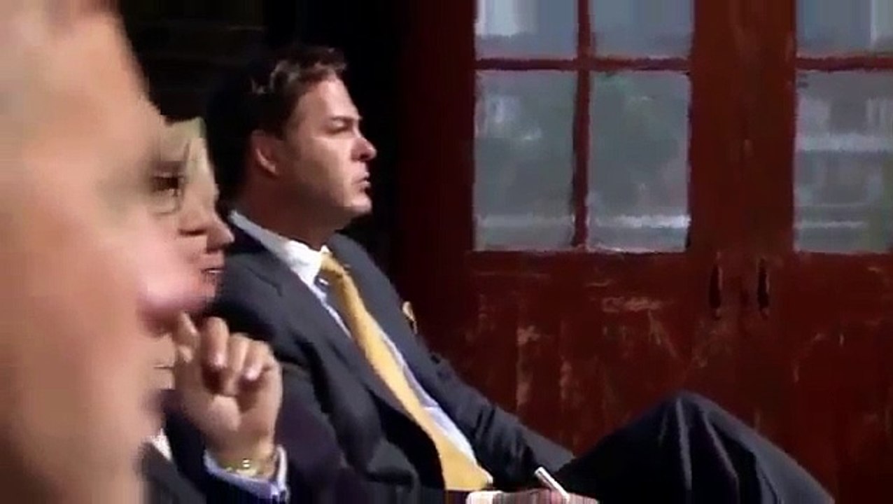 Dragons Den UK Season 09 Episode 08