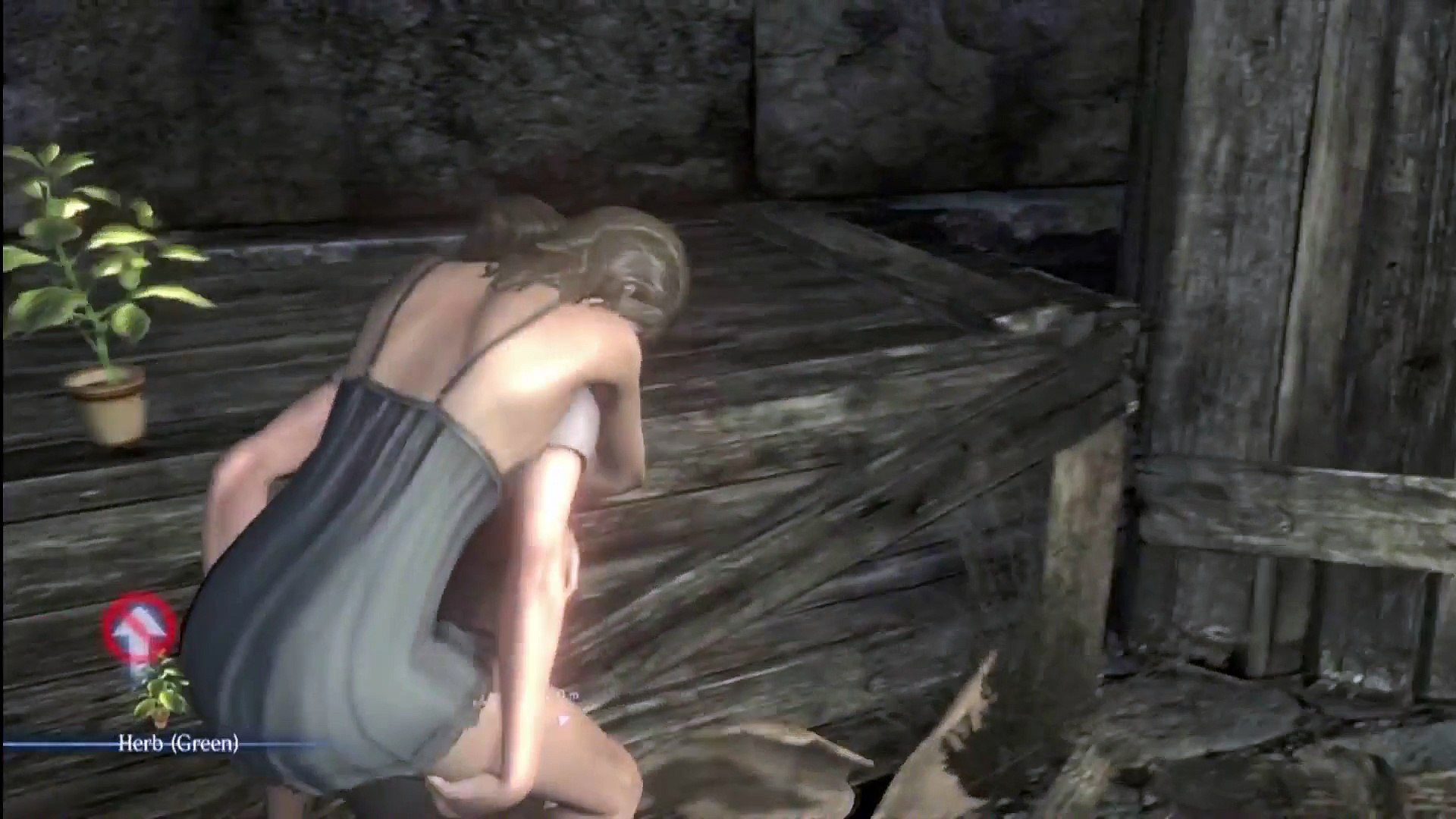 Resident Evil 6 Hd Professional Helena Chapter 2 4 5 Mutated Deborah Boss Video Dailymotion