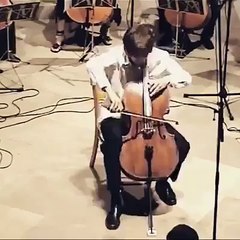 I used to be crazy when I was young