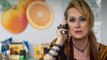 Ricki And The Flash Official Trailer 2 - Meryl Streep