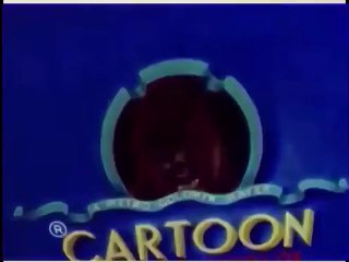 Tom and Jerry cartoon Full Episodes 2015 - English Cartoon Movie Animated - Disney Kids Fo_2