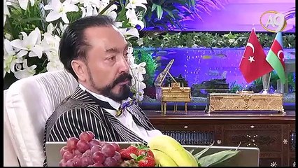 Güneydoğu'da Stalinist bir özerklik oluşturulmasına izin vermeyiz.