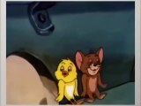 Tom and Jerry cartoon Full Episodes 2015 - English Cartoon Movie Animated - Disney Kids Fo_16