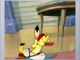 Tom and Jerry cartoon Full Episodes 2015 - English Cartoon Movie Animated - Disney Kids Fo_18