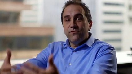 MERCHANTS OF DOUBT Trailer (Global Warming Documentary)
