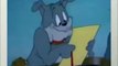 Tom and Jerry cartoon Full Episodes 2015 - English Cartoon Movie Animated - Disney Kids Fo_25