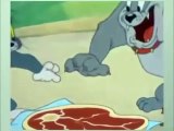 Tom and Jerry cartoon Full Episodes 2015 - English Cartoon Movie Animated - Disney Kids Fo_31