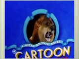 Tom and Jerry cartoon Full Episodes 2015 - English Cartoon Movie Animated - Disney Kids Fo_34