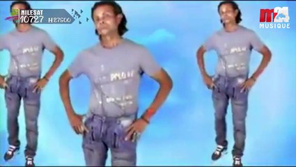 المنتج مطلوب حي أو ميت ....!!!!! هههههههه