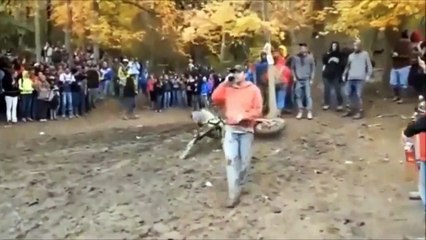На волоске от смерти , подборка