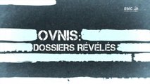 OVNIs : Dossiers Révélés - l'Affaire Roswell