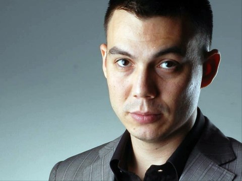 Zeljko Vasic - Usne vrele kao zar (uzivo)