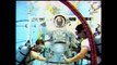 HOW ITS MADE: NASA Spacesuits (1080p, 60fps)