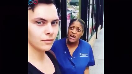 Funny videos People Are Awesome Compilation, Best Funny Crazy Scary Pranks