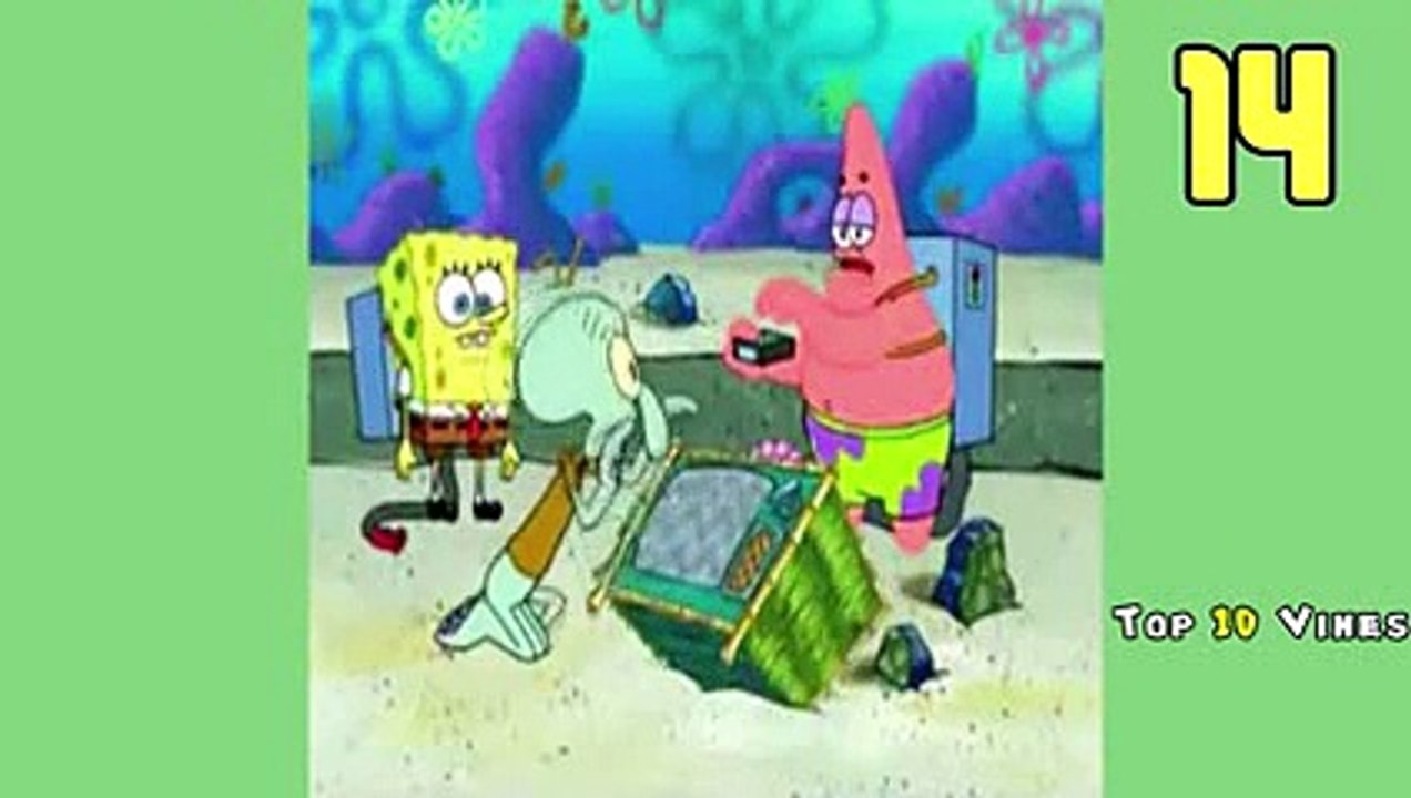 BEST CARTOON VINES (voice over) - Best Vines - Funniest Vines - January Vine Compilation 2015 - YouTube