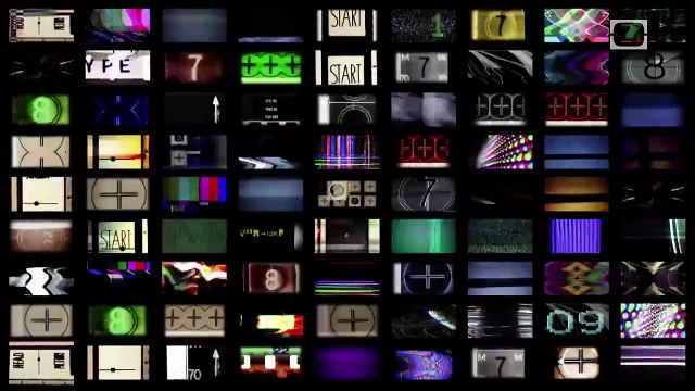 What is Cicada 3301?