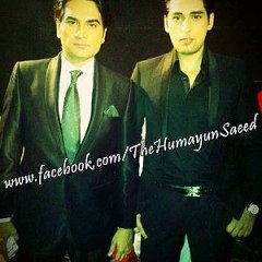 Descargar video: Unseen Brothers Of Pakistani Actors and Other Celebrities