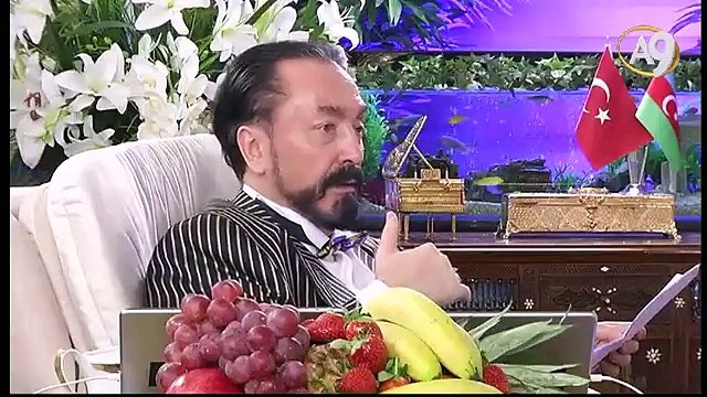 İngiliz derin devletinin ve Mevlana’nın Türk düşmanlığı izahları birbirine çok benzemektedir.