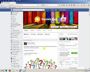 Configuración y Actualizacion Debian 7 x64 + Instalacion de VNC + Firefox y Otros