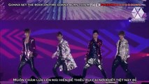 [Vietsub] [Perf] SNSD ft EXO - DJ Got Us Fallin In Love (SMTown in Tokyo İ)