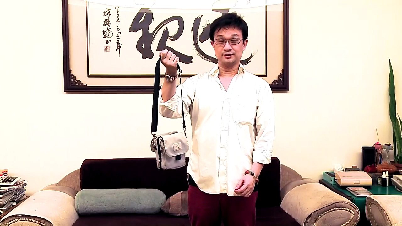 Bag-折畳-収納-展開