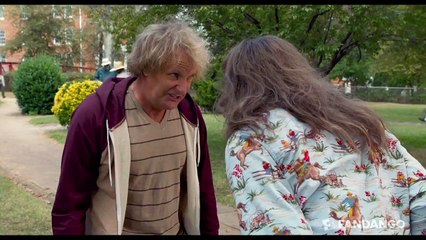 Dumb and Dumber To Interview HD | Celebrity Interviews | FandangoMovies