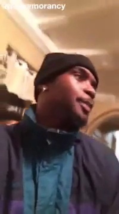 Don't be fooled by the title. If you support The President, then you may find this enjoyable